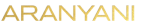 Aranyani